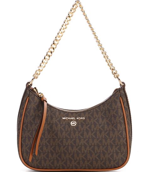 l3003-136 michael kors|michael kors jet set.